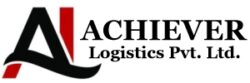 Achiever Logistics Pvt. Ltd.